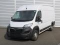 Opel Movano 2.2 HDi 121kw 18.500 eur netto