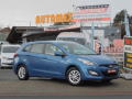 Hyundai i30 1.6i- KLIMA-R-1.Maj.-SERVISKA