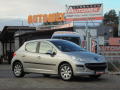 Peugeot 207 1.4i-71000km-1majitel-R-KLIMA