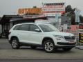 koda Kodiaq 2.0 TDI-110kW-DSG-KLIMA-ALU