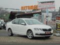 koda Octavia 1.6 TDI - KLIMA- R- SERVISKA
