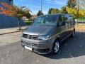 Volkswagen Caravelle 2.0 TDI- KLIMA- 9.MST- LONG