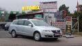 Volkswagen Passat 2.0 TDI- NAVI-DIGI KLIMA-KڎE