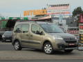 Citron Berlingo 1.6 HDI- FACELIFT- MULTISPACE
