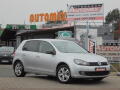 Volkswagen Golf 1.2 TSI- MATCH- SUPER V�BAVA