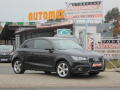 Audi A1 1.6 TDI- NAVIGACE- KLIMA