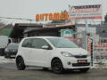 �koda Citigo 1.0i- KLIMA- �R- 1. MAJITEL