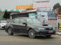 Subaru WRX STI 2.5 T- AWD- N�rburgring Edice 