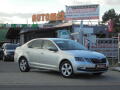 �koda Octavia 1.6 TDI - DSG - DIGIKLIMA - �R