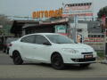 Renault Fluence 1.6i 16V- DIGIKLIMA- �R