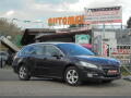Peugeot 508 2.0 HDI- DIGIKLIMA- ALU KOLA