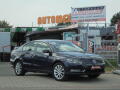 Volkswagen Passat 1.4 TSI-90 kw- NAVI-8x AIRBAG