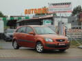 Kia Rio 1.4i 16V- KLIMA- �R