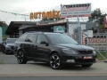 �koda Octavia 1.6 TDI-DSG-NAVIGACE-DIGI A/C