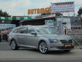 �koda Superb 2.0TDI-110kw-DSG-NOV� MODEL