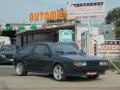 Volkswagen Scirocco 1.8i GTX- EKO DA� ZAPLACENA