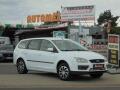 Ford Focus 1.6TDCi-A/C-NOV.ROZVODY-SUPER