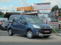 Citro�n Berlingo 1.6 HDI- MULTISPACE- �R