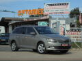�koda Fabia 1.2 TSI- 81kW- KLIMA- ALU KOLA