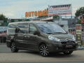 Citro�n Jumpy 2.0 HDI- AUTOMAT- NAVI- 8.M�ST