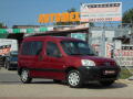 Peugeot Partner 1.4i- �R- 1. MAJITEL