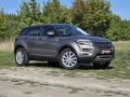 Land Rover Range Rover Evoque 2.0i Si4-177kw-4x4-KَE-SUPER