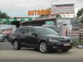 �koda Octavia 1.6TDI-77KW DSG-NAVIGACE-TA�N�