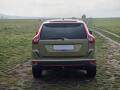 N�hled 7