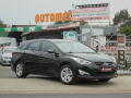 Hyundai i40 1.6 GDI- KLIMA- SERVISKA
