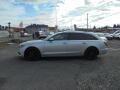 N�hled 4