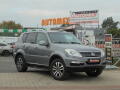 SsangYong Rexton 2.0 D- AUTOMAT- KَE- 4x4
