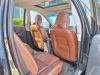 Volvo XC90 D5 Executive 7. mst TOP STAV