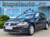 Volkswagen Golf Variant 1.0TSi  TOP STAV