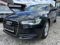 Audi A6 2.0 TDi 130KW MANU�L 