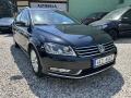 N�hled 4
