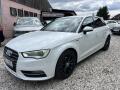 Audi A3 1.6 TDi 77KW
