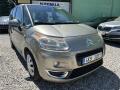 N�hled 4