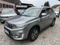 Suzuki Vitara 1.4 i 95 KW hybrid 