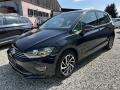 Volkswagen Golf Sportsvan 1.2 TSi 81 KW naj.140 tis km