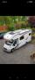 Fiat ostatn� 3.0 HDi IVECO 116KW