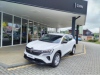 Renault Austral evolution mild hybrid 160 auto