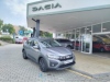 Dacia Sandero Stepway Expression ECO-G 100