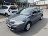 Renault Mgane 1.4 16V 72 kW