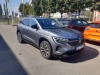 Renault Austral Techno 1.3 TCe CVT 160k automa