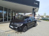 Renault Austral Techno mild hybrid 160 auto