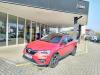 Renault Arkana Techno 1.3 TCe EDC 140k DPH