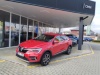 Renault Arkana Intens TCe 140 EDC