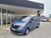 Renault Trafic R 1 majitel odpoet DPH