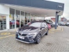 Renault Arkana techno mild hybrid 140 EDC