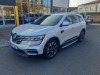 Renault Koleos Initiale Paris dCi 190 4x4 